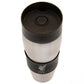 Liverpool FC Thermal Mug
