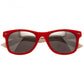 Wales RU Sunglasses Junior Retro