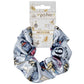Harry Potter Scrunchie 9 & 3 Quarters