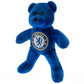 Chelsea FC Mini Bear