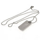Liverpool FC Engraved Dog Tag & Chain LB