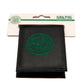 Celtic FC Embroidered Wallet