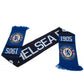 Chelsea FC Scarf NR