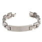 Leicester City FC Bracelet