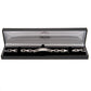 Leicester City FC Bracelet