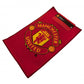 Manchester United FC Rug