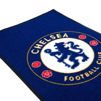 Chelsea FC Rug