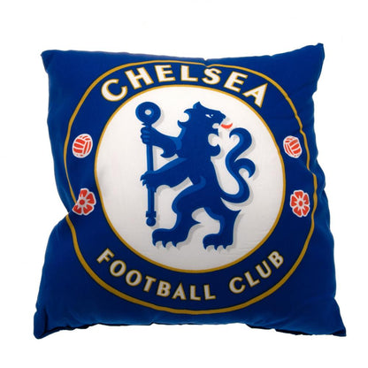 Chelsea FC Cushion