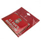 Liverpool FC Bedroom Sign No1 Fan