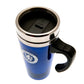Chelsea FC Handled Travel Mug