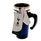 Tottenham Hotspur FC Handled Travel Mug