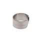 Chelsea FC Bangle Ring Medium