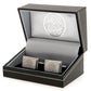 Celtic FC Stainless Steel Cufflinks