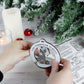 Personalised Make Your Own Reindeer 3D Decoration Kit-Personalised Gift By Sweetlea Gifts
