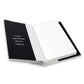 Personalised Newcastle United on this Day Book-Personalised Gift By Sweetlea Gifts