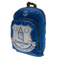 Everton FC Backpack CR