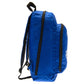 Everton FC Backpack CR