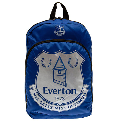 Everton FC Backpack CR