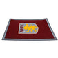 Aston Villa FC Rug