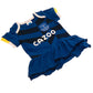 Everton FC Baby Tutu Vest