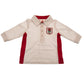 England RFU Baby Rugby Jersey RB