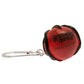 Stranger Things 3D Polyresin Keyring Mind Flayer
