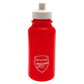 Arsenal FC Signature Gift Set RD