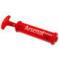 Arsenal FC Signature Gift Set RD