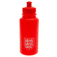 England FA Signature Gift Set