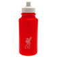 Liverpool FC Signature Gift Set