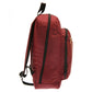 West Ham United FC Backpack CR