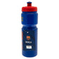 FC Barcelona Plastic Drinks Bottle