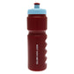West Ham United FC Plastic Drinks Bottle