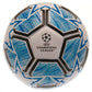 UEFA Champions League Football Skyfall