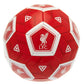Liverpool FC Football Size 3 HX