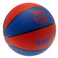 FC Barcelona Basketball