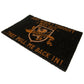 The Godfather Doormat