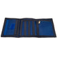 Chelsea FC Nylon Wallet FS