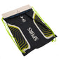Tottenham Hotspur FC Gym Bag FS
