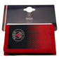 Paris Saint Germain FC Nylon Wallet