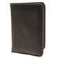 Chelsea FC Executive Card Holder
