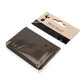Tottenham Hotspur FC Executive Card Holder