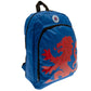 Rangers FC Backpack CR