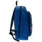 Rangers FC Backpack CR