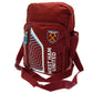 West Ham United FC Shoulder Bag FS
