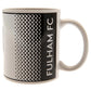 Fulham FC Mug FD
