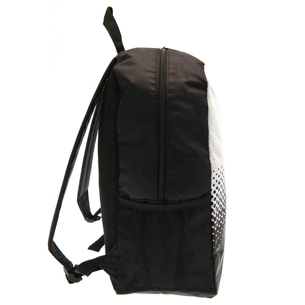 Fulham FC Backpack