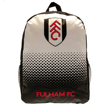 Fulham FC Backpack