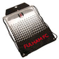 Fulham FC Gym Bag