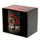 Stranger Things 4 Mug Hellfire Club